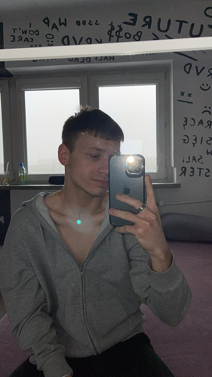 Photo in gallery