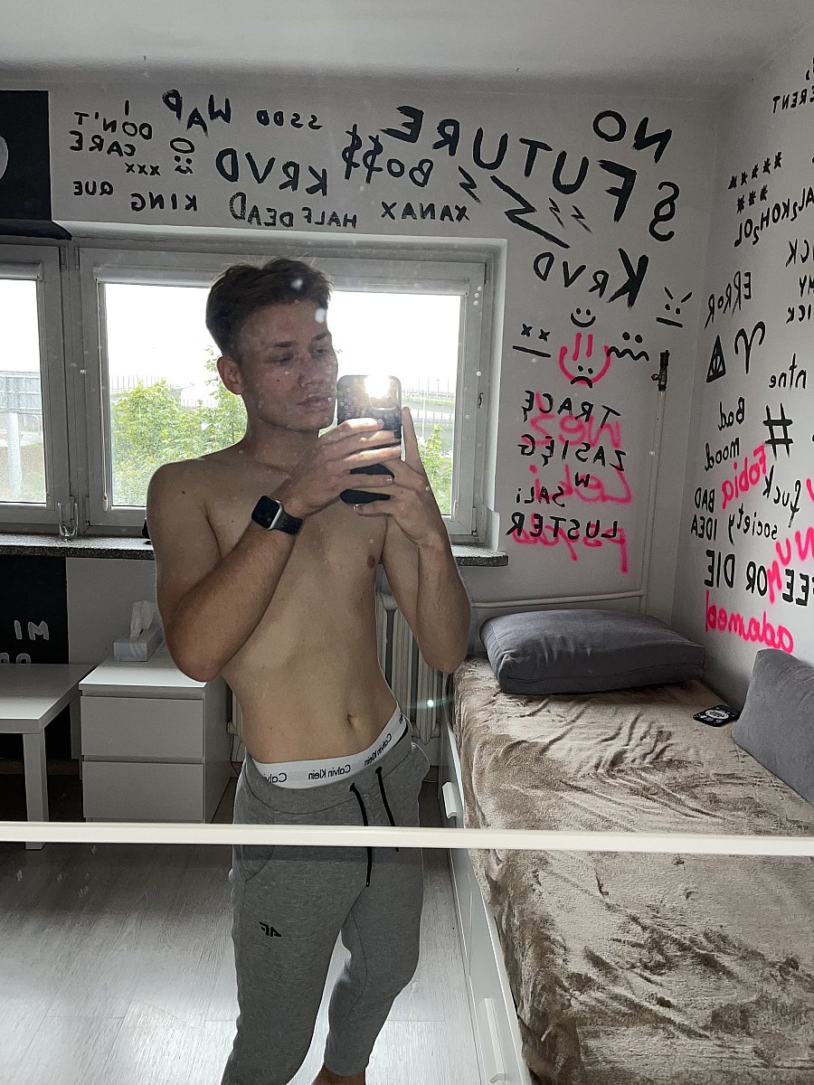 Photo in gallery