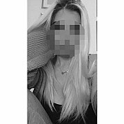 SweetBlondii000 - Kobieta, 24 Lat, Wrocław, Polska