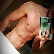 Takija93 - mężczyzna, 32 lat, Tarnów