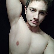 Niesmialyruhacz - mężczyzna, 24 lat, Janów Lubelski