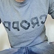 Rafaeloo33 - mężczyzna, 38 lat, Leicester