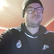 Artekha - чоловік, 28 років, Pszczyna