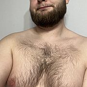 Misiak00 - mann, 25 Jahre, Bydgoszcz