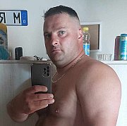 ToTylkoJa89 - mężczyzna, 35 lat, Łódź