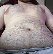 UwUwU - mężczyzna, 26 lat, Nowy Targ