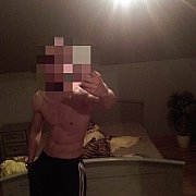 Banxi - mężczyzna, 34 lat, Łódź