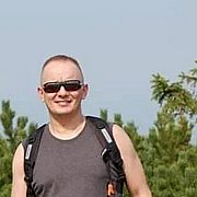 Fox42 - mężczyzna, 45 lat, Kartuzy