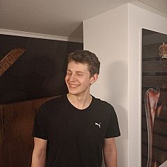 Photo in gallery