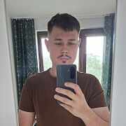 Wegus - muž, 29 let, Wrocław