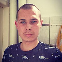 Photo in gallery