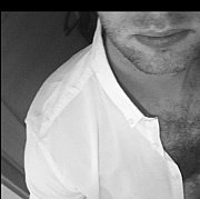 Ogier9100 - мужчина, 34 лет, Szczecinek