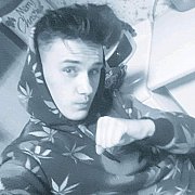 Eryczekwarszawa - man, 22 years, Warszawa