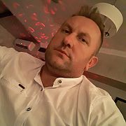Kutas83 - mężczyzna, 37 lat, Kalisz