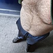 Kutas83 - mężczyzna, 37 lat, Kalisz