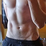 DarkMinds - чоловік, 27 років, Kraków