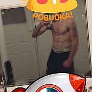 Dzikuksc - muž, 34 let, Dąbrowa Tarnowska