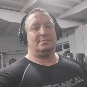 Chlebzesmalcem