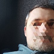 Jakzawsze - mężczyzna, 45 lat, Tarnowskie Góry