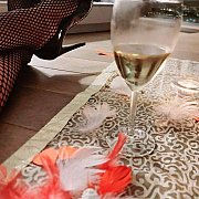 Kowalska11 - žena, 42 let, Pruszcz Gdański