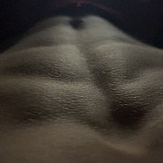 Jordanek1234 - чоловік, 22 років, Białystok