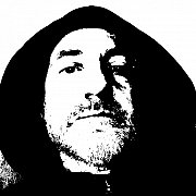 Myszolow666 - mężczyzna, 39 lat, Warszawa