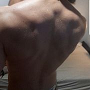 Tomek3434
