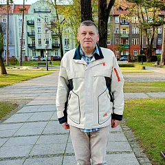 Photo in gallery
