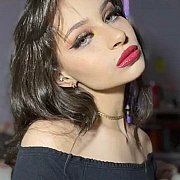 Sexyymaja - kobieta, 25 lat, Wrocław