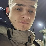 Artsiom17 - mężczyzna, 29 lat, Gdynia