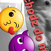 Intruz32 - mężczyzna, 37 lat, Oleśnica