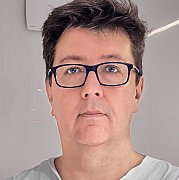 Jmlab - mężczyzna, 52 lat, Warszawa