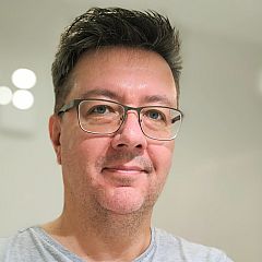Photo in gallery