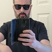 Dran77 - чоловік, 48 років, Warszawa