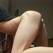 Jxzlb - mężczyzna, 22 lat, Katowice