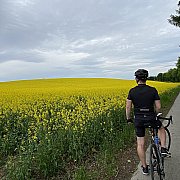 KR1993 - mężczyzna, 32 lat, Kraków