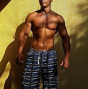 Lukasz1990710 - чоловік, 35 років, Wadowice