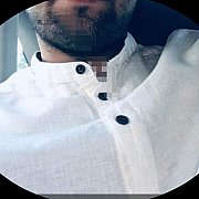 Tomekgrzeskiewicz - mann, 33 Jahre, Konin