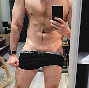 StiffPale22 - mężczyzna, 32 lat, Warszawa