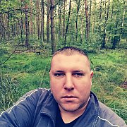 BioLy87 - mężczyzna, 38 lat, Ruda Śląska