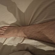 Petardini - mężczyzna, 25 lat, Warszawa