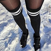 Aniasexfemboy - транссексуалы, 32 лет, Andrychów