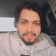 Garrysingh - mężczyzna, 28 lat, Warszawa
