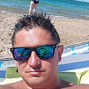 AroRomano86 - mężczyzna, 39 lat, Katowice