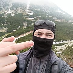 Photo in gallery