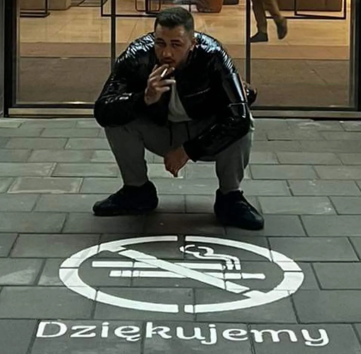 Photo in gallery