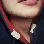 Kacpi335 - mężczyzna, 25 lat, Szczecin