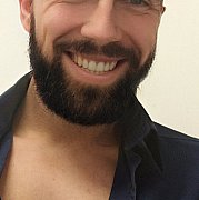 Piotr140286 - mężczyzna, 36 lat, Katowice