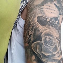 Photo in gallery