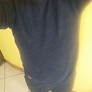 Jack57340 - mann, 38 Jahre, Szczytno